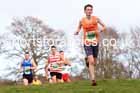 Senior Mens 2023 NEHL, Alnwick, Northumberland. Photo: David T. Hewitson/Sports for All Pics